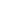 Click to enlarge image Block .JPG